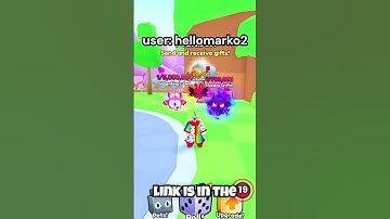 Day 1 of checking my mailbox in pets go #roblox #petsgo  #shorts