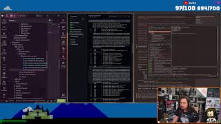 ⏺️ Live Mobile Dev ◆ Automating App Store Metadata ◆ Backup Versioning ◆ Kotlin Multiplatform