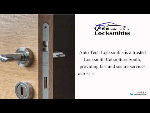 Locksmith Near Me Car Key Replacement