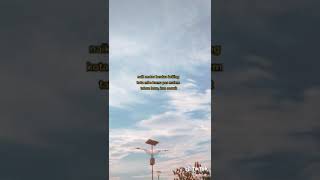 Download Mp3 mlmelukis senja mix jaipong IMP ID Remix Gudang lagu Download Mp3 mlmelukis senja mix jaipong IMP ID Remix
