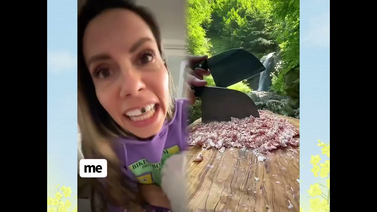 🤣👌👌👌2026 pov Must-Watch Crazy Clips Compilation 