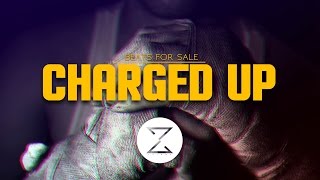 Charged up | TRAP | BEAT | INSTRUMENTAL | FOR SALE