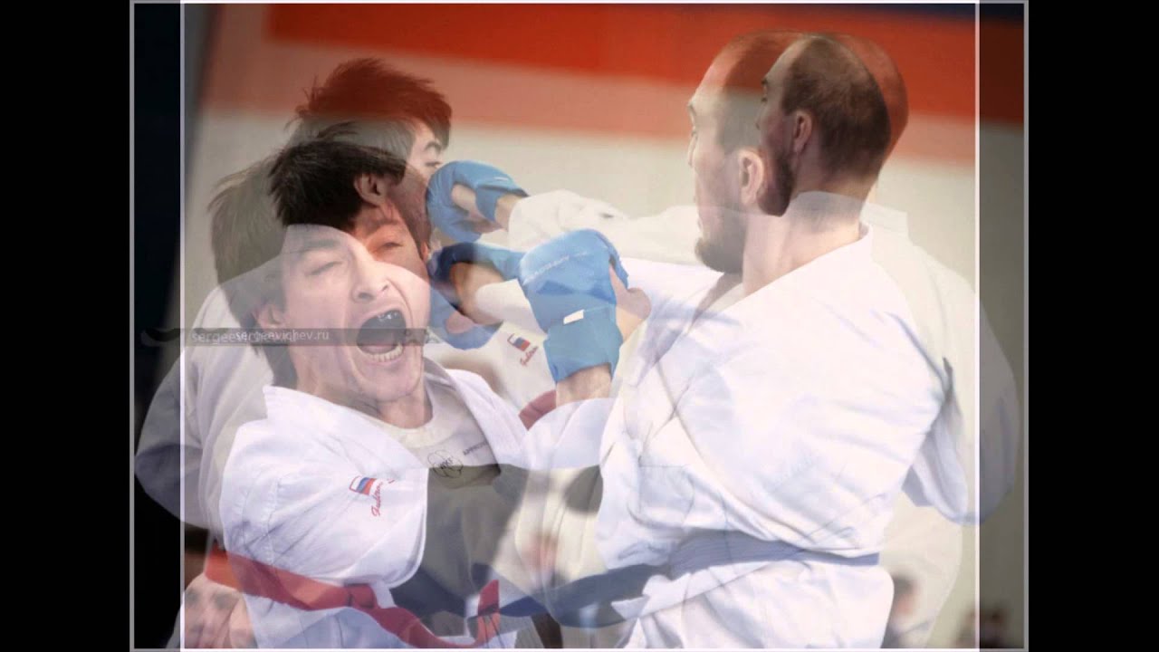 ����������� �� ������� �����������: ����.