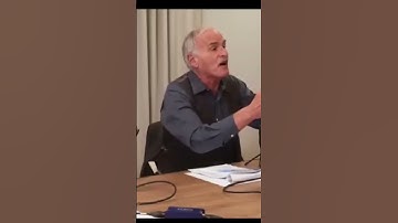 Norman Finkelstein humiliates Destiny on Lex Fridman podcast