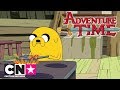 Les mystres de ooo  jake 27  adventure time  cartoon network