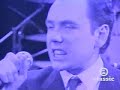 The Godfathers - Birth School Work Death