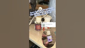 Upgrade Your Drive with Stylish Car Air Freshener Diffusers #CarAirFreshener