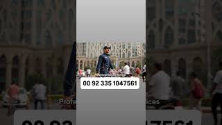 ARG Security services lahore call us today   00 92 335 1047561 #safekeeping #guardservices #guard