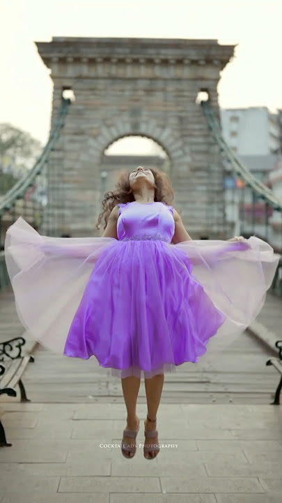 Viral Dance Performance/Ale Ale /BOYS MOVIE SONG#viralvideo