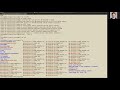 Archivetar 0.9.1 basic tutorial including Globus