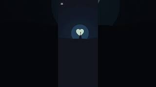 Download Lagu Without the Love MP3