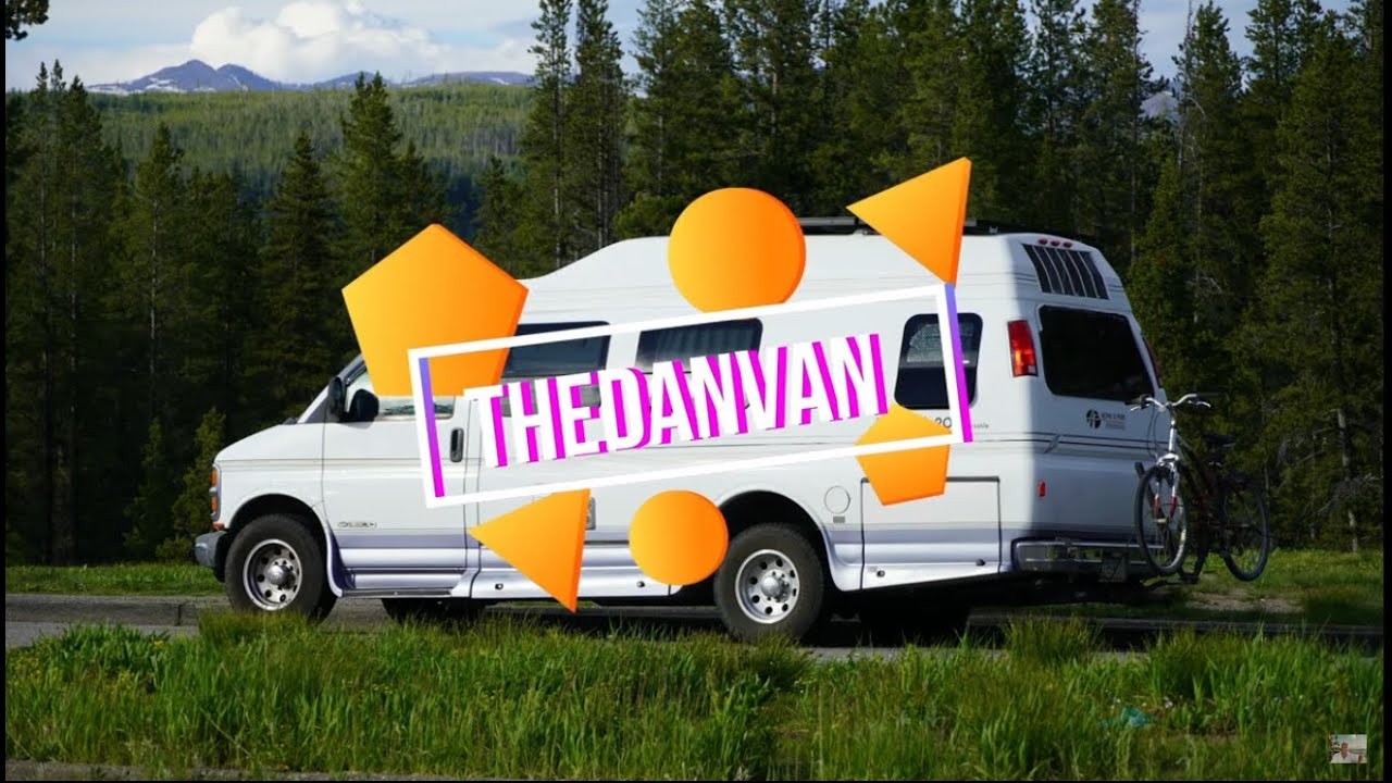 Live stream with special guest Dan from 