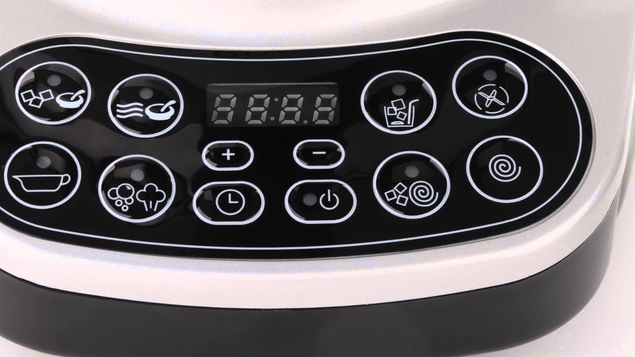 21481 56 Soup and Blend Digital 360