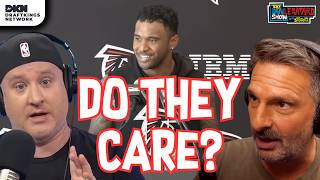 What Has Changed With Tua Tagovailoa?