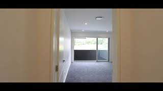 Ressler 22B Omaru Ave, Miranda Ressler 22B Omaru Ave, Miranda