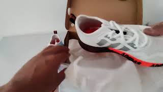 Adidas ZX 2K C