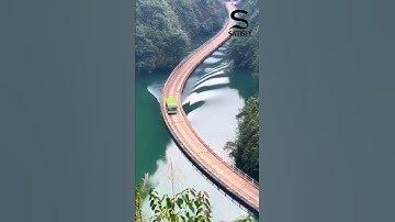 Satisfy Shorts Video