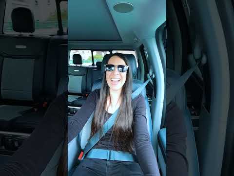 Short: Ford F-150 (Lobo) sin V8  #shorts
