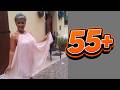 Classy Outfit Ideas for Women Over 60 | Elegant Fashion - Part 27