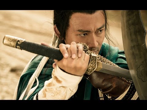 newest-chinese-martial-arts-action-movie---best-adventure-movie