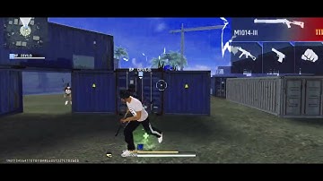 edit.A1 A2 A3 A4 A5 A6 A7 A8 A9 S1 S2 S3 S4 S5 S6 S7 S8 S9 👿 🔥#explore #freefire #youtubeshorts 