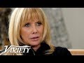 Rosanna arquette affirme quharvey weinstein espionne ses accusateurs