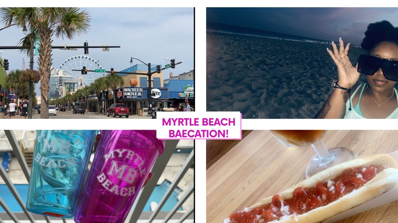 things to do in myrtle beach labor day weekend things to do in myrtle beach labor day weekend