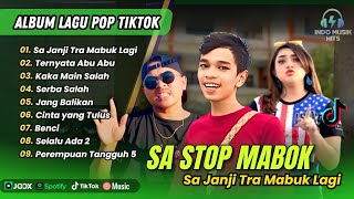 Download Lagu SA STOP MABOK - NEWGVME ft LAMPU1COMEDY | TERNYATA ABU ABU | KAKA MAIN SALAH| POP TIMUR VIRAL TIKTOK MP3 Download Lagu SA STOP MABOK - NEWGVME ft LAMPU1COMEDY | TERNYATA ABU ABU | KAKA MAIN SALAH| POP TIMUR VIRAL TIKTOK MP3