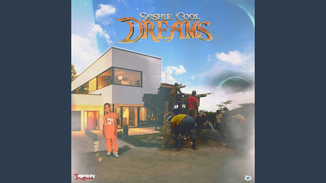 Watch Dreams on YouTube Watch Dreams on YouTube
