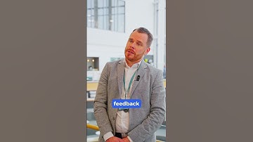 Customer Success Story: HSY – Enhancing Digital Experiences with Askem