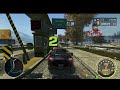Eleventh Challenge Series With Porsche NFS Most Wanted 2005 Eleventh Challenge Series With Porsche NFS Most Wanted 2005