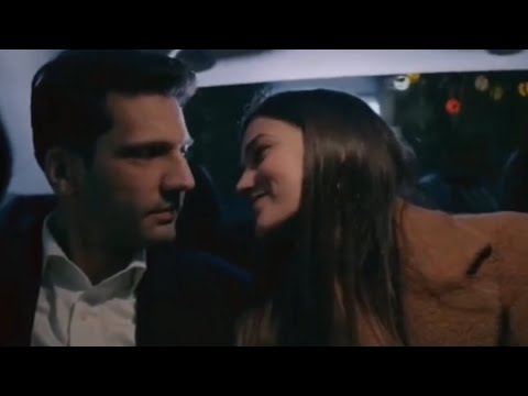 جيلين و ايلغاز شو حلو زياد برجي مسلسل القضاء