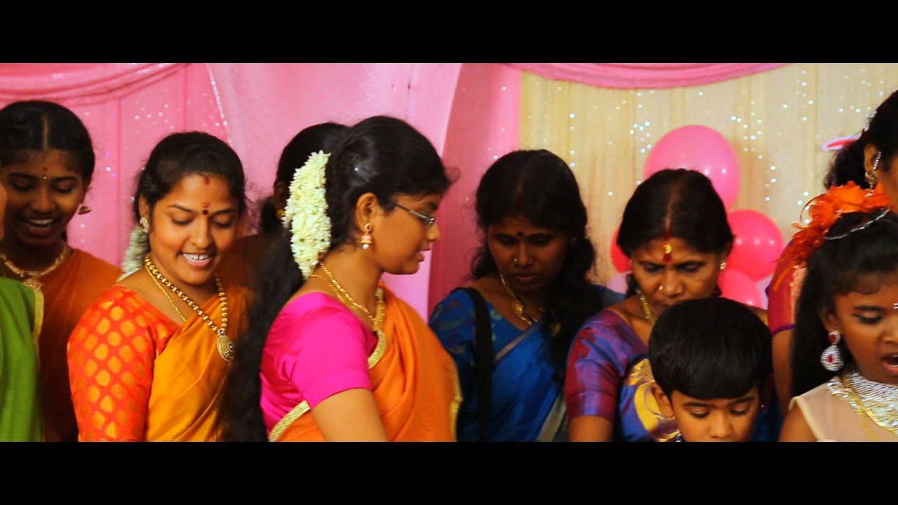 Azhagana Ratchasiye Havoc Brothers Song Download. emp4.link