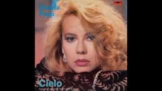 Daniela Poggi - Cielo (Italo-Disco on 7") chords