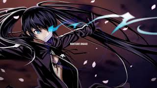 Nightcore - \\