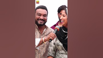 ਸਲੀਮ ਤੇ ਗੁਲਸ਼ਨ ਦੀ ਜੁਗਲਬੰਦੀ (ਚਿੱਟੇ ਦਾ )#punjabisong #livesong #chittagong #punjabisinger #shorts