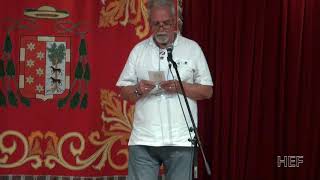 Stratangulo Angel Arquillos