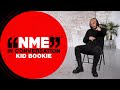 Kid Bookie on new album 'Cheaper Than Therapy' & working with Slipknot | In Conversation