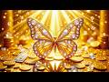 April 30th I *WARNING* (VERY STRONG!) 999Hz I Big Amounts of Money Are About To Flow Into Your Life