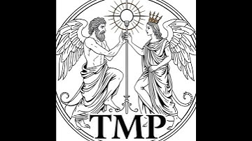 Episode 19 - Aristotle - On The Philosopher