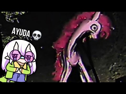 Cómo ARRUINAR la INFANCIA de MUCHOS 💀