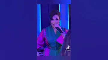 ستاك تاك مطربتي 