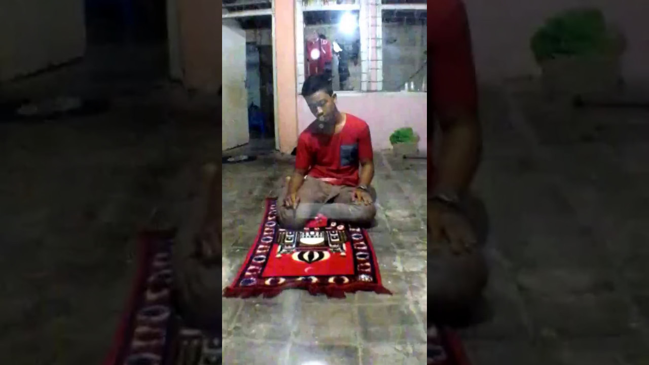 Video Lucu Jomblo YouTube