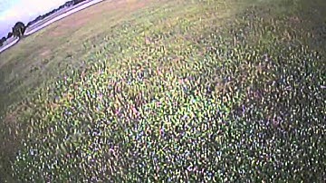 Tweaker FPV Addiction: Maiden Flight