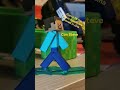 c è la farò #shorts #minecraft