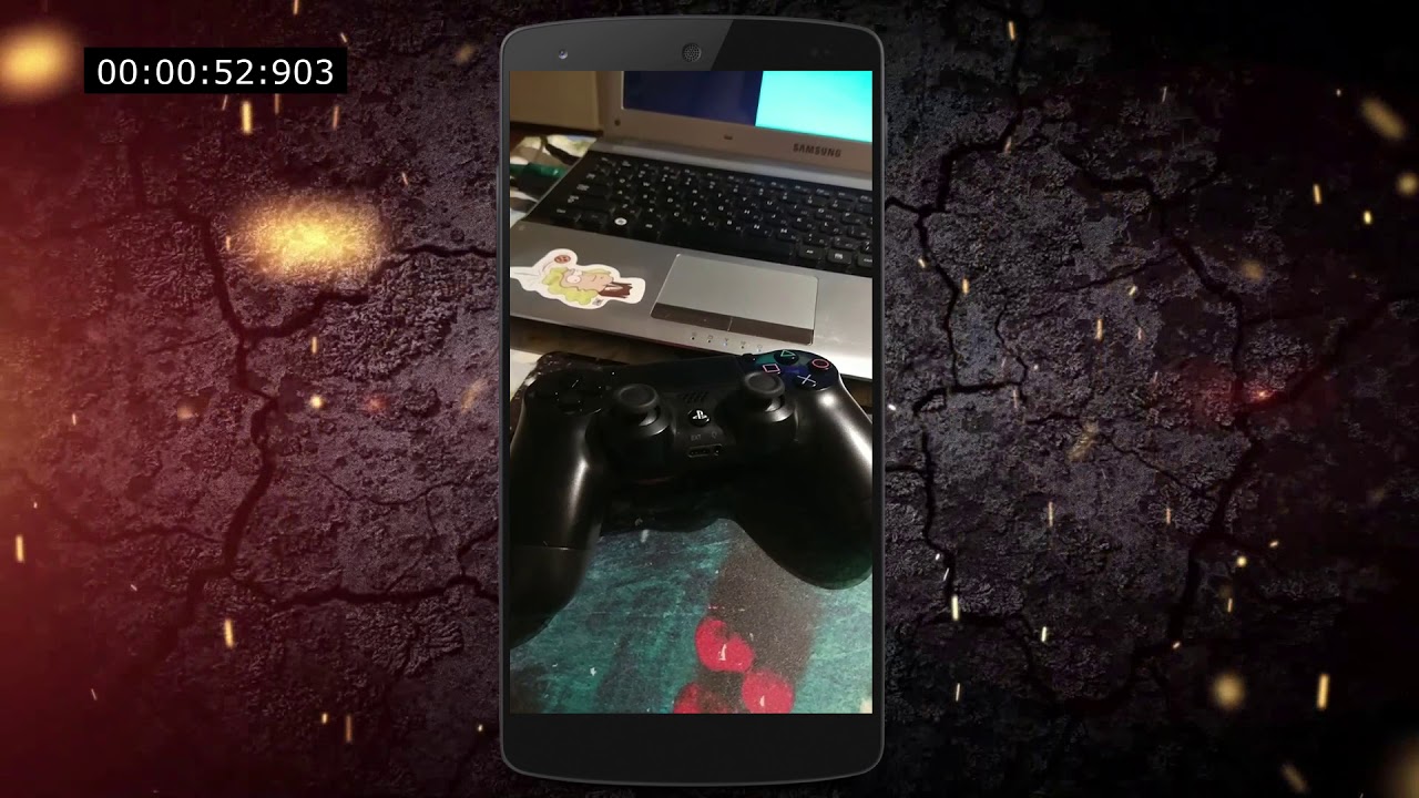 PlayStation 4 не видит геймпад - джойстик не работает