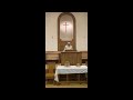 Sunday, June 29, 2025 Morning Service (Communion)