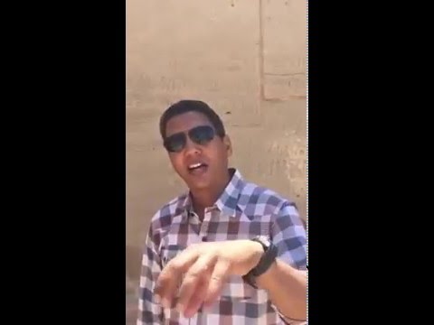 معاهدة السلام