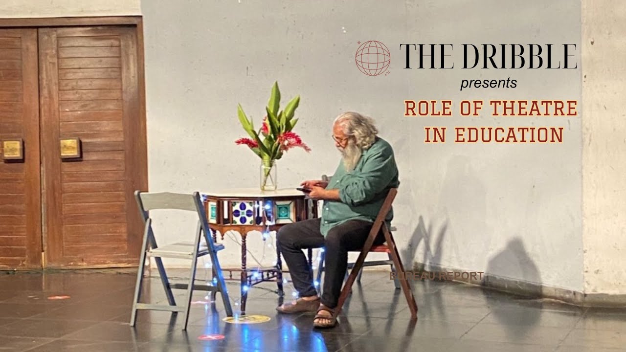 Does Theatre Impact Personal Growth Role Of Theatre In Education A does-theatre-impact-personal-growth-role-of-theatre-in-education-a