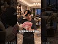 Habis 500 Juta Untuk Renovasi, Ternyata Salah Rumah #shorts